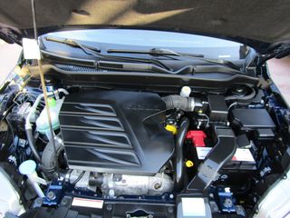 Suzuki Vitara 2017 4Χ4 COPPER ΔΕΡΜΑ ΟΡΟΦΗ NAVI ΚΛΙΜΑ ΚΑΜΕΡΑ ''PRODRIVE''-thumb-86