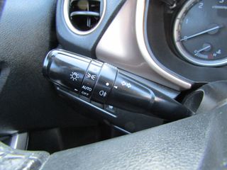 Suzuki Vitara 2017 4Χ4 COPPER ΔΕΡΜΑ ΟΡΟΦΗ NAVI ΚΛΙΜΑ ΚΑΜΕΡΑ ''PRODRIVE''-thumb-43