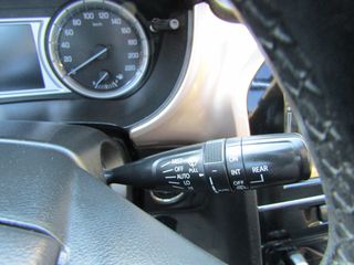 Suzuki Vitara 2017 4Χ4 COPPER ΔΕΡΜΑ ΟΡΟΦΗ NAVI ΚΛΙΜΑ ΚΑΜΕΡΑ ''PRODRIVE''-thumb-44