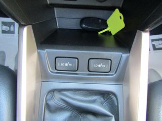 Suzuki Vitara 2017 4Χ4 COPPER ΔΕΡΜΑ ΟΡΟΦΗ NAVI ΚΛΙΜΑ ΚΑΜΕΡΑ ''PRODRIVE''-thumb-48