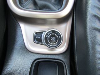 Suzuki Vitara 2017 4Χ4 COPPER ΔΕΡΜΑ ΟΡΟΦΗ NAVI ΚΛΙΜΑ ΚΑΜΕΡΑ ''PRODRIVE''-thumb-50
