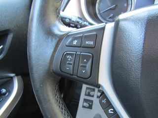 Suzuki Vitara 2017 4Χ4 COPPER ΔΕΡΜΑ ΟΡΟΦΗ NAVI ΚΛΙΜΑ ΚΑΜΕΡΑ ''PRODRIVE''-thumb-51