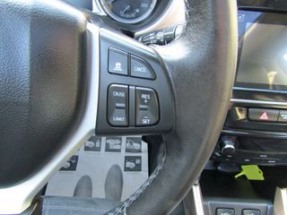Suzuki Vitara 2017 4Χ4 COPPER ΔΕΡΜΑ ΟΡΟΦΗ NAVI ΚΛΙΜΑ ΚΑΜΕΡΑ ''PRODRIVE''-thumb-52