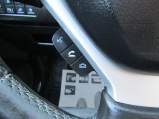 Suzuki Vitara 2017 4Χ4 COPPER ΔΕΡΜΑ ΟΡΟΦΗ NAVI ΚΛΙΜΑ ΚΑΜΕΡΑ ''PRODRIVE''-thumb-53