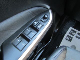 Suzuki Vitara 2017 4Χ4 COPPER ΔΕΡΜΑ ΟΡΟΦΗ NAVI ΚΛΙΜΑ ΚΑΜΕΡΑ ''PRODRIVE''-thumb-54