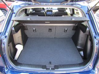 Suzuki Vitara 2017 4Χ4 COPPER ΔΕΡΜΑ ΟΡΟΦΗ NAVI ΚΛΙΜΑ ΚΑΜΕΡΑ ''PRODRIVE''-thumb-33