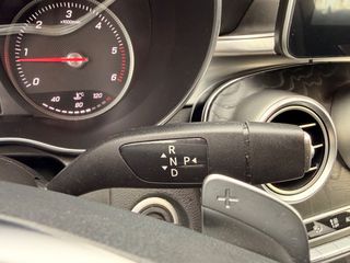 Mercedes-Benz C 220 2014 C 220 CDI-thumb-14