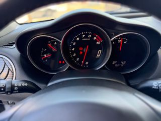 Mazda RX-8 2005 Cosmo 300HP Turbo GReddy T618Z Original — RE Amemiya Body Ki-thumb-14