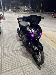 Yamaha CRYPTON-X135 2014-thumb-1