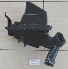 ΦΙΛΤΡΟΚΟΥΤΙ ΑΕΡΟΣ (16500-8Η30Α)  NISSAN X-TRAIL T30 2004-2010.