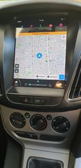 Ford Focus 2012 ΠΕΤΡΕΛΑΙΟ-thumb-10