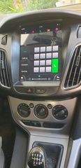 Ford Focus 2012 ΠΕΤΡΕΛΑΙΟ-thumb-13