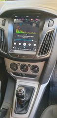 Ford Focus 2012 ΠΕΤΡΕΛΑΙΟ-thumb-14