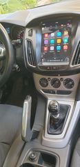 Ford Focus 2012 ΠΕΤΡΕΛΑΙΟ-thumb-15