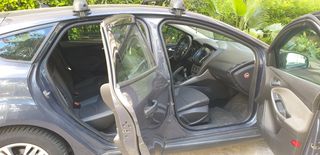 Ford Focus 2012 ΠΕΤΡΕΛΑΙΟ-thumb-18