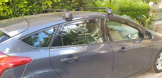 Ford Focus 2012 ΠΕΤΡΕΛΑΙΟ-thumb-19