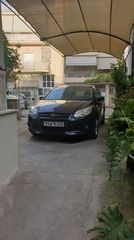 Ford Focus 2012 ΠΕΤΡΕΛΑΙΟ-thumb-21
