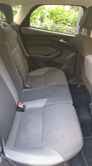 Ford Focus 2012 ΠΕΤΡΕΛΑΙΟ-thumb-22