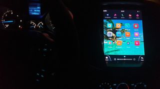 Ford Focus 2012 ΠΕΤΡΕΛΑΙΟ-thumb-11