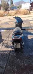 kymko. 125.-thumb-1