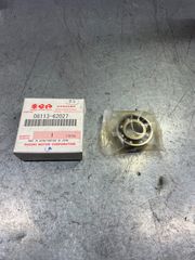 Suzuki DR125/DR250/DR350/DR500/DR600/DR800/PE175/RG125/RGV250/RM125/RM465/RM80/RM85/RV125/TS125/TS200/UH125/UH200/UK110/UX125/UX150, Ρουλεμάν πίσω τροχού