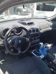 Alfa Romeo Alfa 156 2003-thumb-6