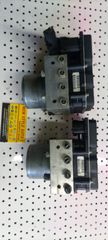 ΜΟΝΑΔΑ ABS OPEL CORSA D 11-15 AG5 0265251864 13350598 0265951752