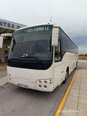 Temsa 2007
