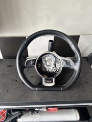 AUDI TTS 8J S TRONIC TIMONI AYTOMATO