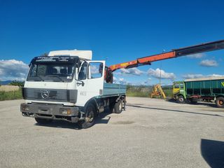 Γερανοί Palfinger 1991 PK 14000LBH4X-thumb-2