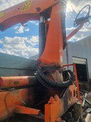 Γερανοί Palfinger 1991 PK 14000LBH4X-thumb-5