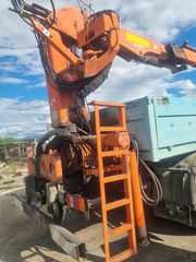 Γερανοί Palfinger 1991 PK 14000LBH4X-thumb-10