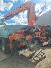 Γερανοί Palfinger 1991 PK 14000LBH4X-thumb-12