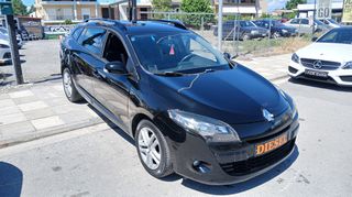 Renault Megane 2011 1500 DCI DIESEL-thumb-2