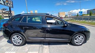 Renault Megane 2011 1500 DCI DIESEL-thumb-3