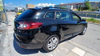 Renault Megane 2011 1500 DCI DIESEL-thumb-4