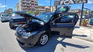 Renault Megane 2011 1500 DCI DIESEL-thumb-31