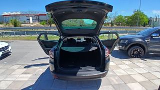 Renault Megane 2011 1500 DCI DIESEL-thumb-34