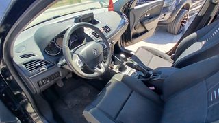 Renault Megane 2011 1500 DCI DIESEL-thumb-35