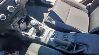 Renault Megane 2011 1500 DCI DIESEL-thumb-36