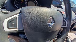 Renault Megane 2011 1500 DCI DIESEL-thumb-38