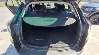 Renault Megane 2011 1500 DCI DIESEL-thumb-41