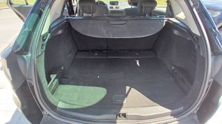 Renault Megane 2011 1500 DCI DIESEL-thumb-42