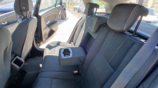 Renault Megane 2011 1500 DCI DIESEL-thumb-8