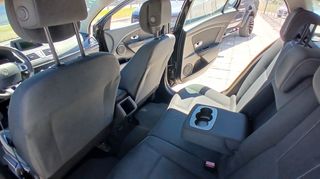 Renault Megane 2011 1500 DCI DIESEL-thumb-9