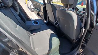Renault Megane 2011 1500 DCI DIESEL-thumb-10