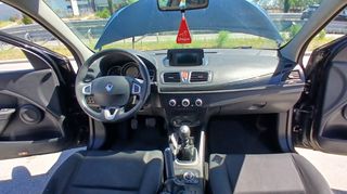 Renault Megane 2011 1500 DCI DIESEL-thumb-11