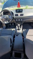 Renault Megane 2011 1500 DCI DIESEL-thumb-12