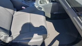 Renault Megane 2011 1500 DCI DIESEL-thumb-13