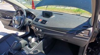 Renault Megane 2011 1500 DCI DIESEL-thumb-15